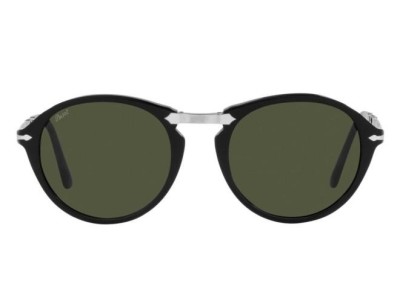 PERSOL PO3274S 95/31