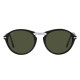 PERSOL PO3274S 95/31