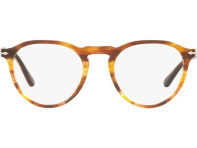 PERSOL PO3286V 1157