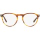 PERSOL PO3286V 1157