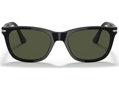 PERSOL PO3291S 95/31