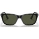 PERSOL PO3291S 95/31