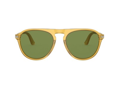 PERSOL PO3302S 204/4E