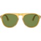 PERSOL PO3302S 204/4E