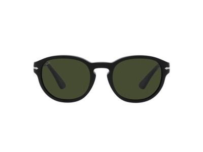 PERSOL PO3304S 95/31