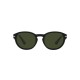 PERSOL PO3304S 95/31