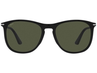 PERSOL PO3314S 95/31