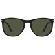 PERSOL PO3314S 95/31