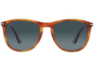 PERSOL PO3314S 96/S3