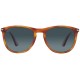 PERSOL PO3314S 96/S3