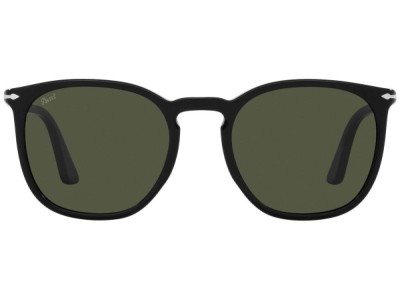 PERSOL PO3316S 95/31