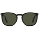 PERSOL PO3316S 95/31