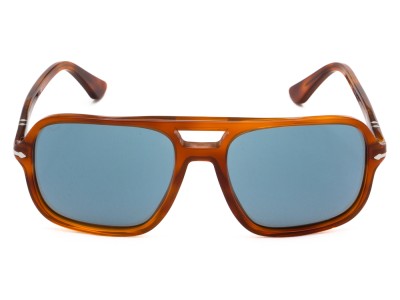 PERSOL PO3328S 96/56