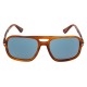 PERSOL PO3328S 96/56