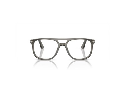 PERSOL PO3329V 1103