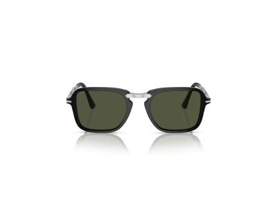 PERSOL PO3330S 95/31