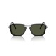 PERSOL PO3330S 95/31