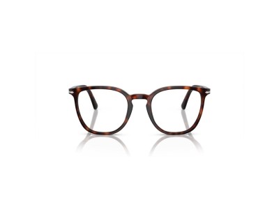 PERSOL PO3338V 24