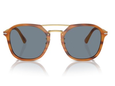 PERSOL PO3352S 960/56