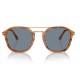 PERSOL PO3352S 960/56