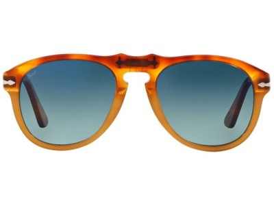 PERSOL PO649 1025/S3