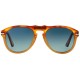 PERSOL PO649 1025/S3