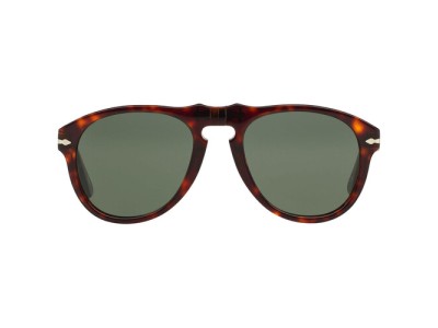 PERSOL PO649 24/31