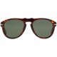 PERSOL PO649 24/31