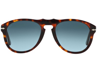 PERSOL PO649 24/86