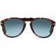 PERSOL PO649 24/86