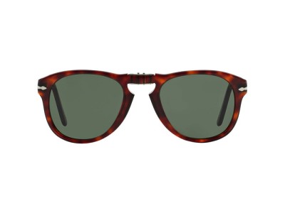 PERSOL PO714 24/31