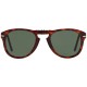 PERSOL PO714 24/31