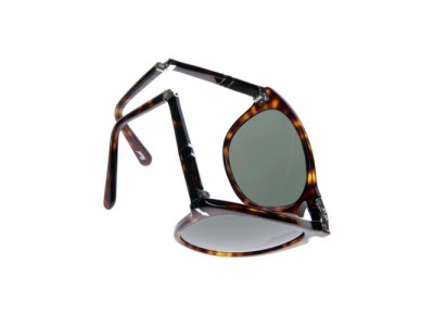 PERSOL PO714 24/31