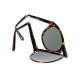 PERSOL PO714 24/31