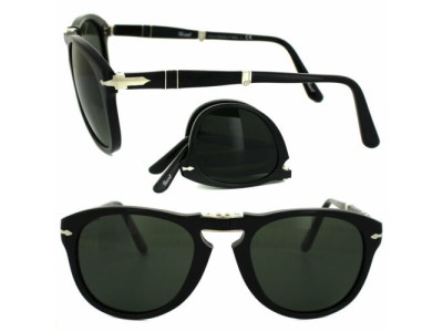 PERSOL PO714 95/31