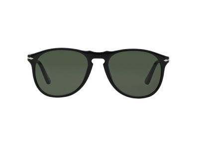 PERSOL PO9649S 95/31