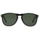 PERSOL PO9649S 95/31