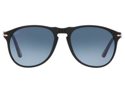 PERSOL PO9649S 95/Q8