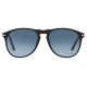 PERSOL PO9649S 95/Q8