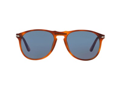 PERSOL PO9649S 96/56