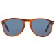 PERSOL PO9649S 96/56