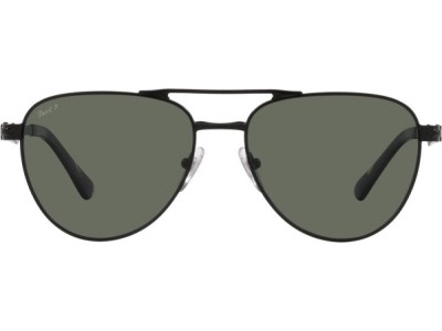 PERSOL POLARIZADO PO1003S 1151/58