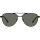 PERSOL POLARIZADO PO1003S 1151/58