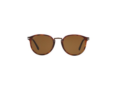 PERSOL POLARIZADO PO3210S 24/57