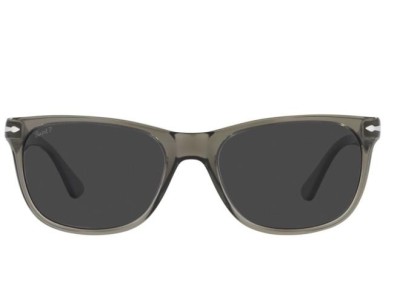 PERSOL POLARIZADO PO3291S 1103/48