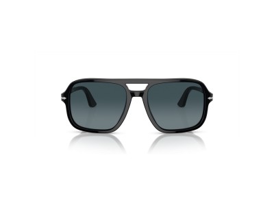 PERSOL POLARIZADO PO3328S 95/S3