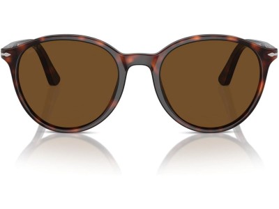 PERSOL POLARIZADO PO3350S 24/57