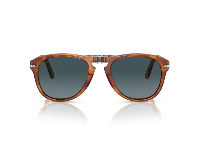 PERSOL STEVE MCQUEEN PO714SM 096/56