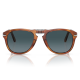 PERSOL STEVE MCQUEEN PO714SM 096/56