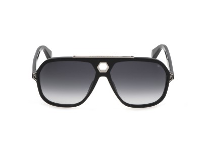 PHILIPP PLEIN SPP004 0700